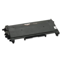 Compatible for Brother NTTN350 NTTN-350 Black Toner Cartridge