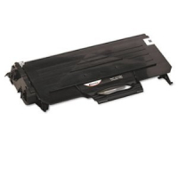 Compatible for Brother NTTN360 NTTN-360 Black Toner Cartridge