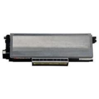 Compatible for Brother NTTN650  Black Toner Cartridge