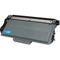 Compatible for Brother TN780 Black Toner Cartridge