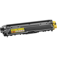 COMPATIBLE NTTN221Y - Yellow Toner Cartridge