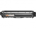 COMPATIBLE TN223BK Black Toner Cartridge