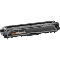 Compatible BROTHER NTTN227BK BLACK TONER OEM HIGH YIELD 
