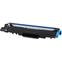 Compatible BROTHER NTTN227C Cyan TONER OEM HIGH YIELD 