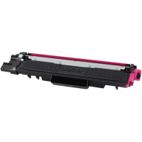 Compatible BROTHER NTTN227M Magenta TONER OEM HIGH YIELD 