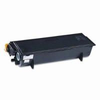 Compatible Brother NTTN570 Toner Cartridege