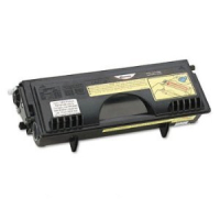 Compatible Brother NTTN560 Toner Cartridege