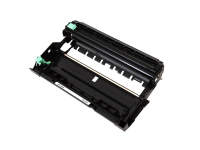 Compatible for Brother NTDR730 IMAGING DRUM Cartridge