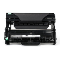 Compatible for  Brother NTDR630  Imaging Drum Unit