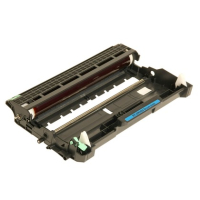 Compatible for Brother NTDR420 Drum Unit Generic Brand