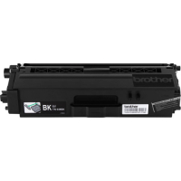 Compatible for  Brother NTTN336BK Black Toner Cartridge 