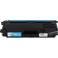 Compatible for  Brother NTTN336C Cyan Toner Cartridge 