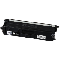 Compatible for Brother TN436BK Black toner cartridge Super High Yield
