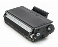 COMPATIBLE Brother TN670 TN-670 Black Toner Cartridge
