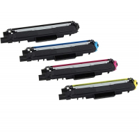 Compatible BROTHER NTTN227SET CMYK Toner SET