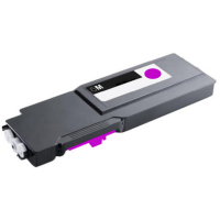 Compatible Xerox 106R03527 Magenta toner cartridge EXTRA High Capacity 