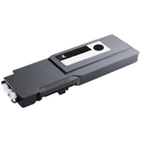 Compatible Xerox 106R03524 Black toner cartridge EXTRA High Capacity