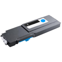 Compatible Xerox 106R03526 Cyan toner cartridge EXTRA High Capacity 