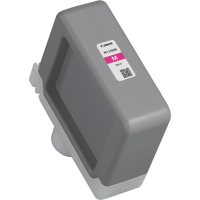 Canon 6424C001 PFI3100M Magenta Ink Tank
