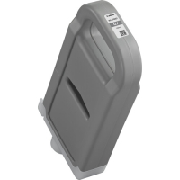 Canon 6448C001 PFI3700GY Gray Ink Tank