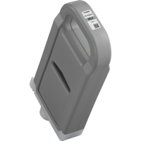 Canon 6453C001 PFI-3700PGY Photo Gray Ink Tank