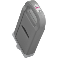 Canon 6452C001 PFI-3700PM Photo Magenta Ink Tank