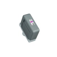 Canon  6441C001 PFI-3300PM PFI3300PM Photo Magenta Ink Tank