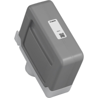 Canon  6442C001 PFI-3300PGY  PFI3300PGY Photo Gray Ink Tank