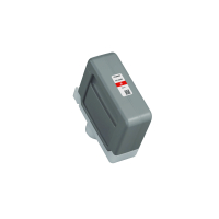 Canon  6438C001 PFI-3300R  PFI3300R Red Ink Tank