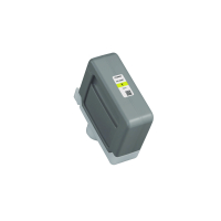 Canon  6436C001 PFI-3300Y  PFI3300Y Yellow Ink Tank