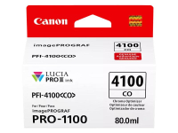 Canon 6787C002 PFI4100CO  PFI-4100CO Chroma Optimizer Ink Tank