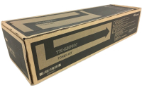 Kyocera TK6309H 1T02LH0CS2 CS3500i Toner Cartridge OEM