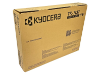 Kyocera TK7137 MZ-3200i Toner Cartridge OEM