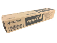 Kyocera TK5217K TASKalfa 406ci Black Toner Cartridges OEM