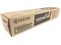 Kyocera TK5197K TASKalfa 306ci Black Toner Cartridge OEM