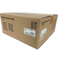 Kyocera MK1152 Maintenance Kit (1702RV0US0) OEM