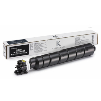 Kyocera TK8347K TASKalfa 2552ci Black Toner Cartridge OEM