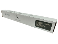 Kyocera TK-8547K Black Toner Cartridge OEM