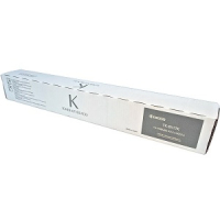 Kyocera TK8517K TASKalfa 5052ci Black Toner Cartridge OEM
