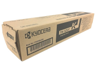 Kyocera TK5207K TK-5207k TASKalfa 358ci Black Toner Cartridge