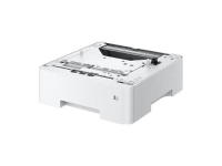 Kyocera PF3110 PF-3110 Paper Drawer ORIGINAL