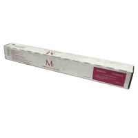 Kyocera TK-8802M P8060CDN  Magenta Toner Cartridge Original