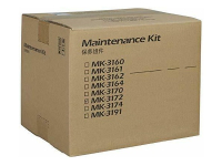Kyocera MK3172 P3055, 3060 Maintenance Kit OEM