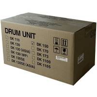 Kyocera DK150 FS1028, 1350 Drum UnitOEM