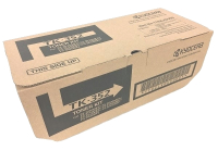 Kyocera TK352 TK-352 FS3040 Black Toner Cartridge ORIGINAL