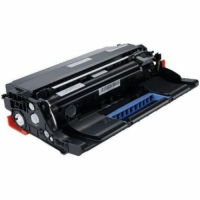Dell  KVK63  B2360d Imaging Drum Original 