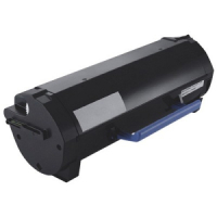 Compatible Dell  NTM11XH B2360d Black Toner Cartridge
