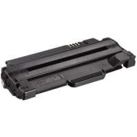 Dell Compatible 330-9523 2MMJP 1130n  Yield 2500 Page