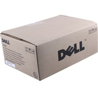 Dell 330-2209 NX994 2335dn Yield 6000 Page Original 