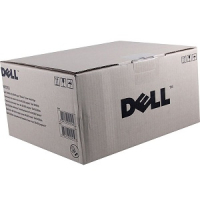 Dell 330-2045 NY313 5330dn Yield 20,000 Page Original 